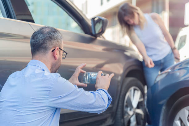 Car insurance rates in Roselle