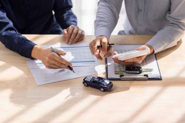 Local Roselle, IL insurance for Roselle drivers
